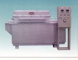 反射式电保温炉（SEH型）