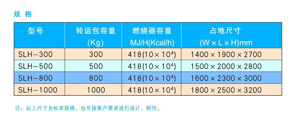 QQ图片20160122144056.jpg