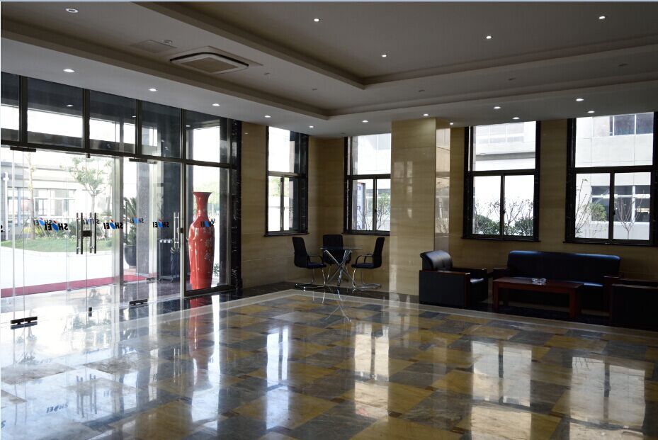 1454055405386194.jpg 1454055405386194.jpg