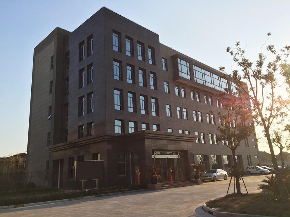 1455592379782948.jpg 1455592379782948.jpg